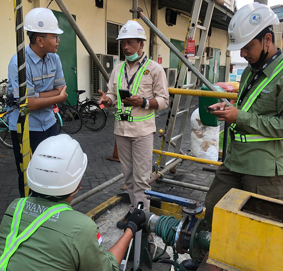 Well Development & Maintenance